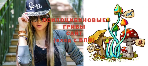 ешки Абдулино