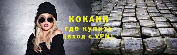 прущий лед Шенкурск